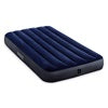 Saltea Gonflabila Albastra pentru 1 Persoana 1.91x0.99x0.25m