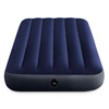 Saltea Gonflabila Albastra pentru 1 Persoana 1.91x0.99x0.25m