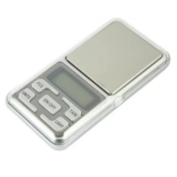 Cantar Bijuterii (Argint, Aur, Numismatica, Bani), Precizie 0.1g-500g
