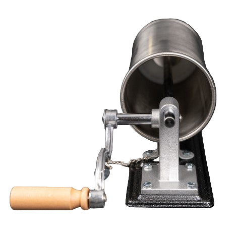 Aparat de umplut carnati - Capacitate 4kg