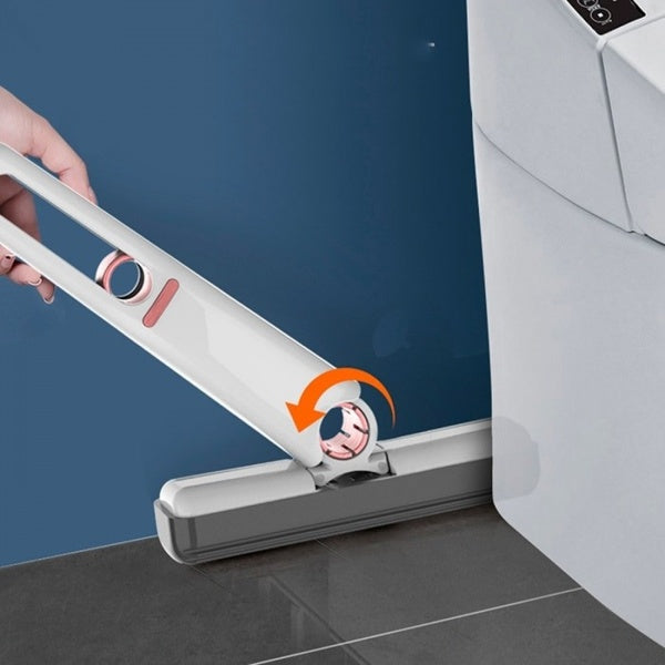 Dispozitiv pentru spalat geamuri Window Brush