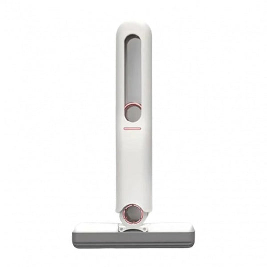 Dispozitiv pentru spalat geamuri Window Brush