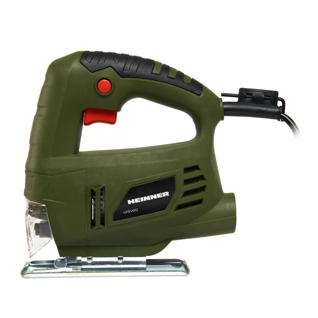 Fierastrau Vertical 450 W.