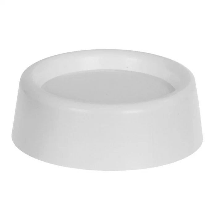 Set 4 suporti anti-vibratii pentru masina de spalat sau uscator rufe