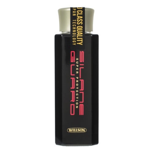 Solutie Silane Guard, Lichida Pentru Stralucirea Masinii