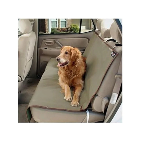 Husa Auto Pentru Caini Si Pisici Pet