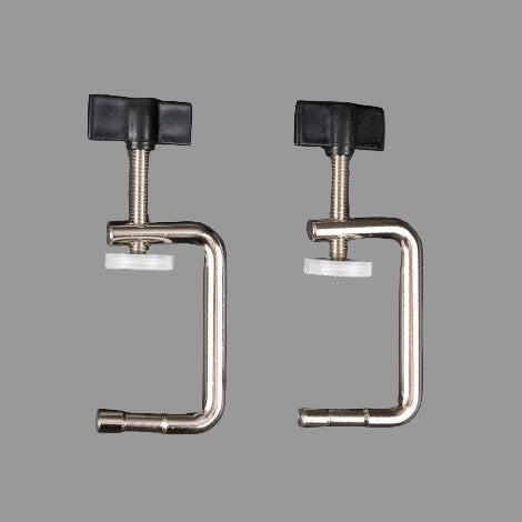 Aparat de umplut carnati  - Capacitate 4kg