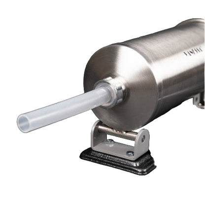 Aparat de umplut carnati  - Capacitate 4kg