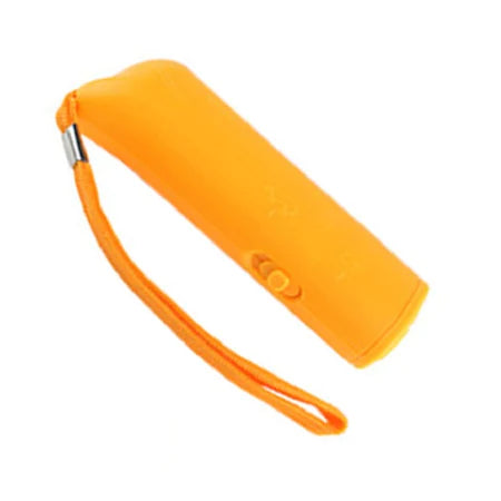Aparat Cu Ultrasunete CD-100 Pentru Dresat Sau Alungat Cainii